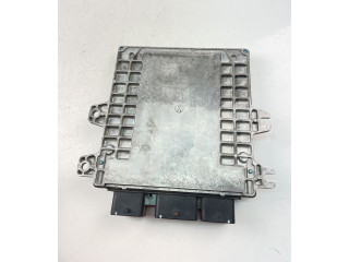 Řídící jednotka A56676 Nissan Maxima A35 2012