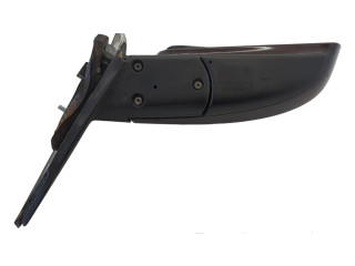 Зеркало электрическое     правое    Hyundai Sonata  2006-2015 года   