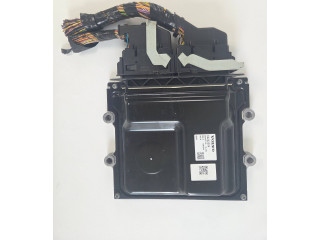 Řídící jednotka 32242004, D5E1C Volvo V60 2018