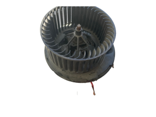 Вентилятор печки 998928J, 3C0907521F Volkswagen Golf VI