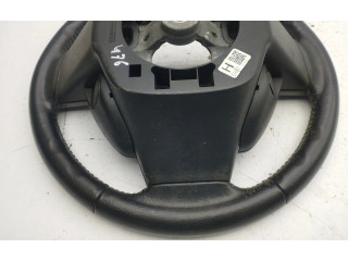 Volant Mazda CX-7 2011 K0273
