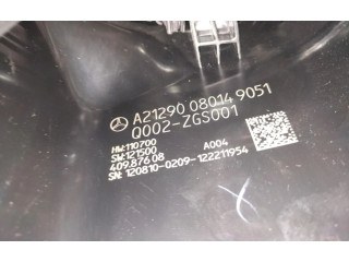 Переключатель дворников A21290080149051, MANDOLIMPIA   Mercedes-Benz CL C215