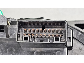 Подрулевой шлейф SRS 35000TV0003 Honda Civic IX