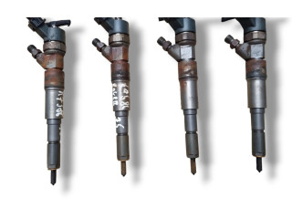 Vstřikovač 0445110030, 2354045 Rover 75 M 47 R