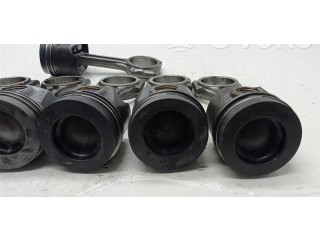 Поршень (поршни) 06LN, 06LN Volkswagen PASSAT B8 2015