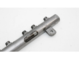 Топливная рампа 0445216044, 35022119G Maserati Quattroporte для двигателя M 15746 D