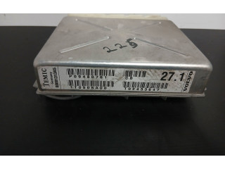 Блок управления коробкой передач P09480761, 1T0505A00   Volvo XC90