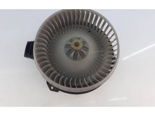 Вентилятор печки    AY2727005011, E2-A1-38-9   Fiat Freemont