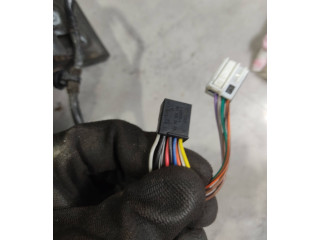 Zpětné zrcátko Chrysler Grand Voyager V 2009 05113353AC, AR420929