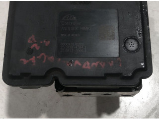 Jednotka ABS Chrysler Grand Voyager V 2008