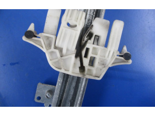 Píst 1488740080, 1488740080 Peugeot 807