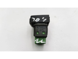 Включатель центрального замка