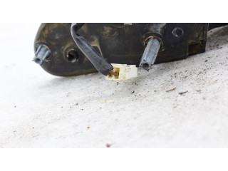 Зеркало электрическое        Peugeot 406  1996 - 1999 года   