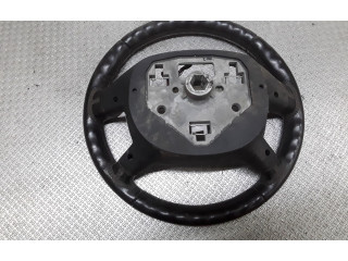 Volant Ford S-MAX 2008 6M213600BK  