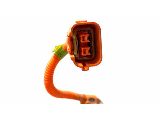 Другой проводник