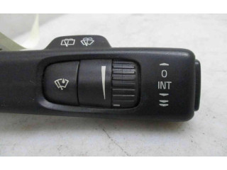 Ручка стеклоочистителей 8691993, 8691993   Volvo V50