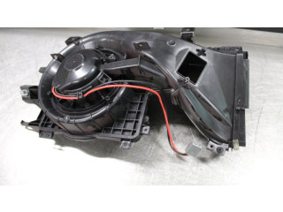 Вентилятор печки 92244308 Chevrolet Camaro