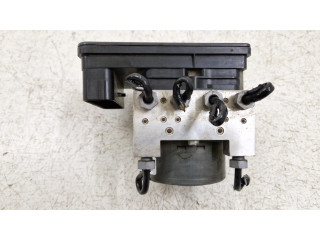 Блок АБС HG9C2C555, HG9C2C555AH Ford Fusion II 2013-- года