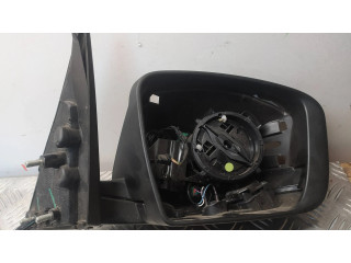 Зеркало электрическое правое Maserati Levante 2017- года