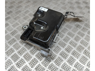 Блок комфорта 156930300A Tesla Model 3