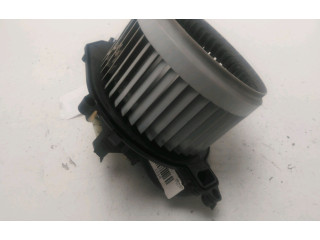 Вентилятор печки    6441AS, 181428100   Peugeot Partner