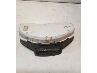 Панель приборов 30786452AA, 69594620U   Volvo S80       