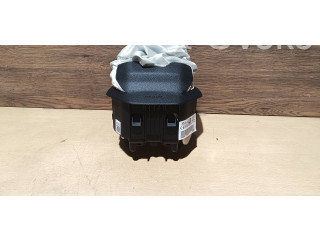 Подушка безопасности водителя 98540167ZD, 6422272 Peugeot 2008 II