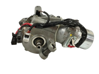 Рулевая рейка JJ301000571, Q003TB0371 Mitsubishi ASX - года