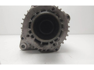 Генератор A6621545302, CGB17039   SsangYong Rexton      