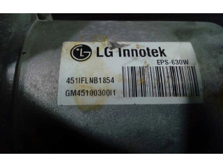 Рулевая рейка 4621134000, 4620034002 SsangYong Korando - года