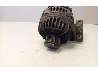 Генератор 9459092, 0124515054 Volvo S80