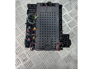 Блок предохранителей 08696098, 03W143 Volvo V70