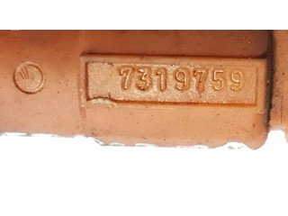 Форсунка 7319759, CDH210 Mitsubishi Carisma для бензинового двигателя 0
