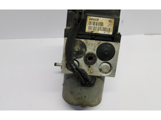 Jednotka ABS 9635756480 Citroen Berlingo 2003