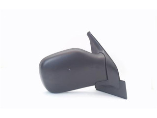 Zpětné zrcátko Nissan Serena 1992