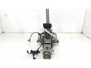 Volant Volkswagen Touran I 2003 5Q1419512K