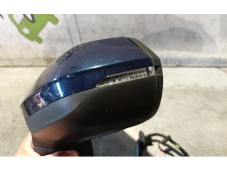 Зеркало электрическое Audi Q3 F3 2018 - года