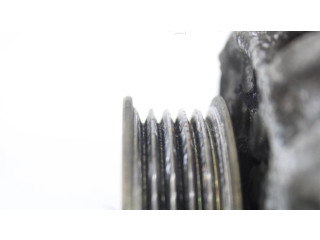 Генератор 1800A070 Mitsubishi Colt