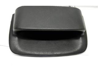 Дисплей    MR381289   Mitsubishi Space Star