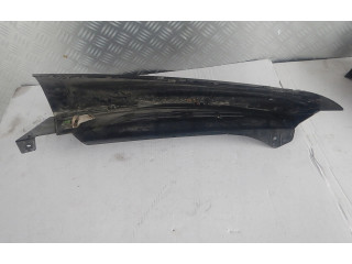 Блок управления 15791314   Chevrolet Tahoe