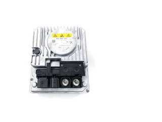 Преобразователь напряжения