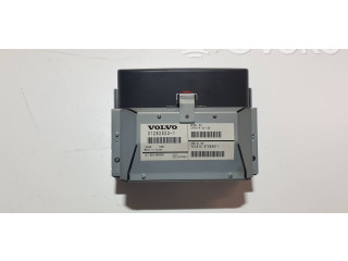 Дисплей 312825231, 3AF351H Volvo V70