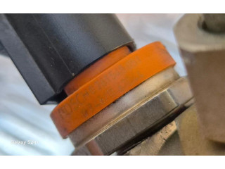 Топливная рампа GK284AHB, 0261545051   Volkswagen Golf Plus  