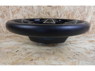 Volant Mitsubishi Eclipse Cross 2019 4400A874XA, 4400A874