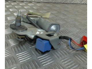 Моторчик заднего дворника 6405F4 Citroen Xantia