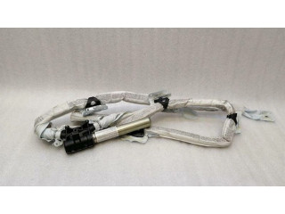 Боковая подушка безопасности 3W5880741B Bentley Flying Spur