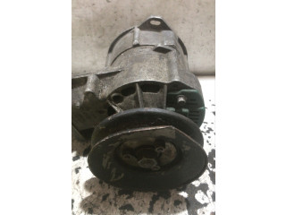 Генератор 74878160, 74878160   Fiat 126      