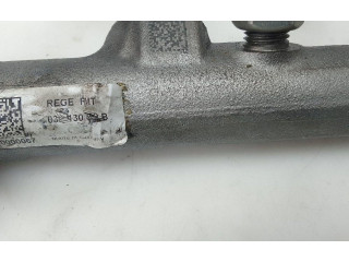 Vstřikovací lišta 03L130089B Volkswagen Caddy