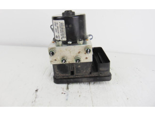 Jednotka ABS 6777159 BMW 1 E81 E87 2009