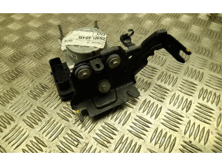 Блок АБС 476609484R, VD36728 Dacia Sandero 2008 - 2012 года